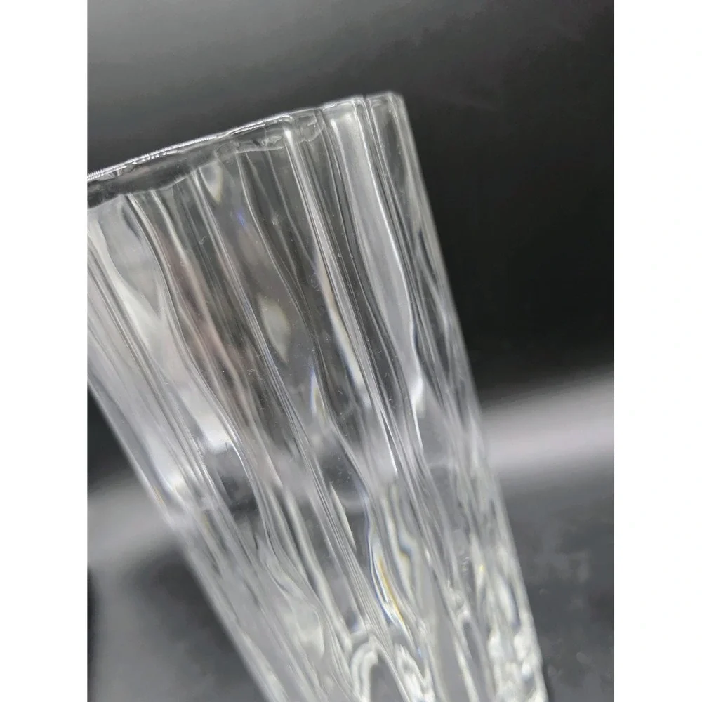 Vintage Waterford Marquis By Waterford 8